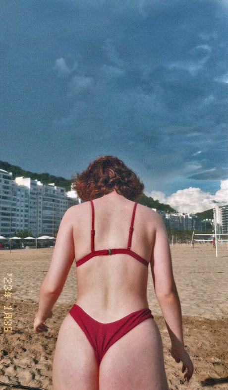 anal dildo onlyfans art nude archive