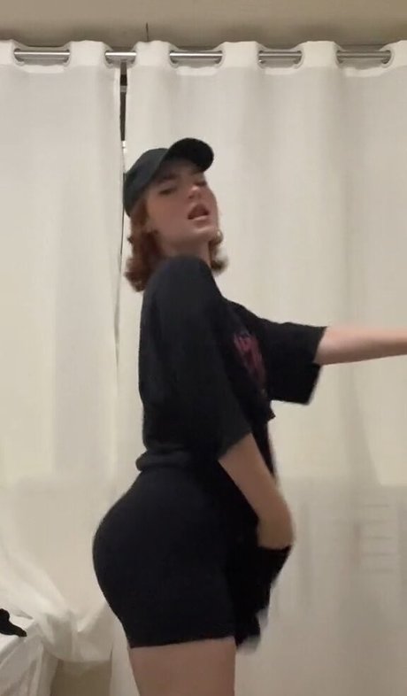 raven onlyfans xxx img