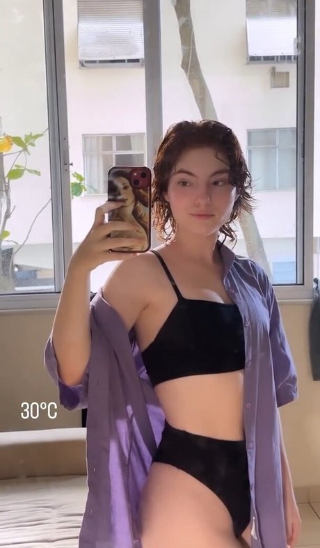 feet free onlyfans porno image