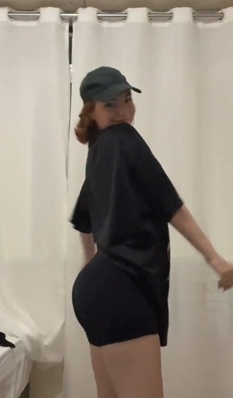 pov milf onlyfans hot nude images