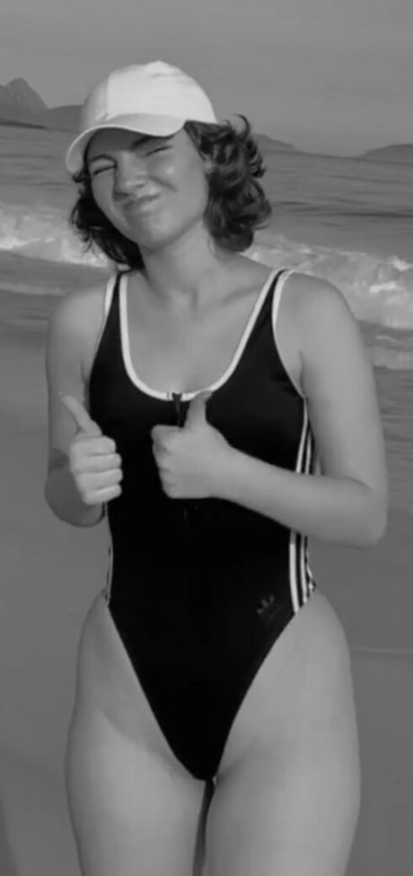 teen pantyhose onlyfans nice photos