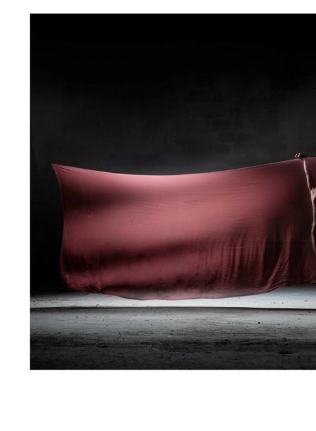 Laetitia Bouffard Roupe high quality actress archive