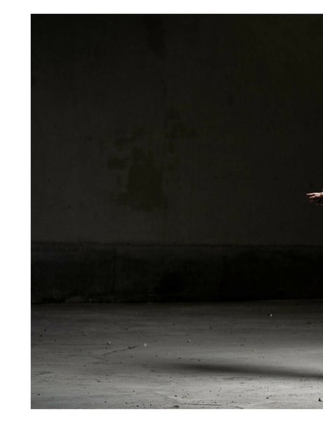 Laetitia Bouffard Roupe xxx star pics