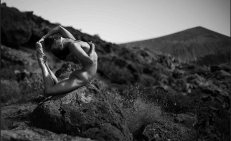 asian blonde onlyfans hot nude img