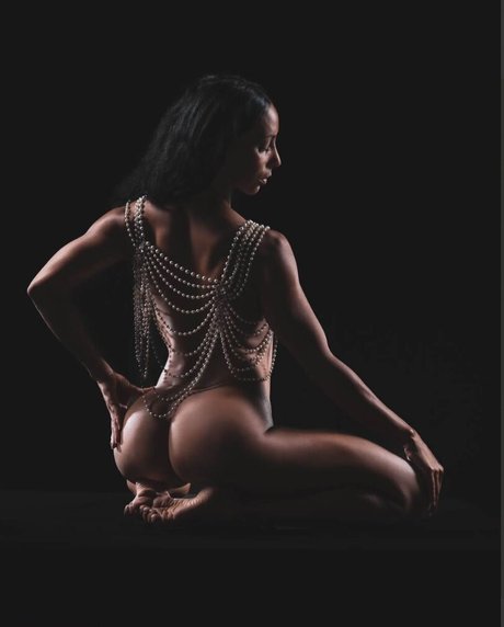 Laetitia Bouffard Roupe star sex images