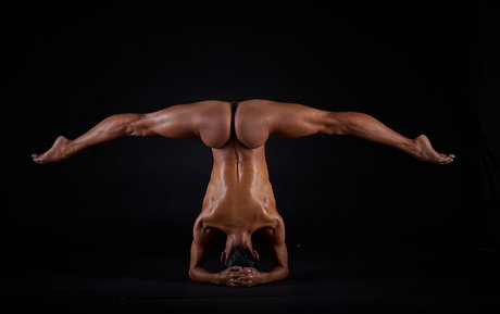 skinny milf onlyfans porn photo