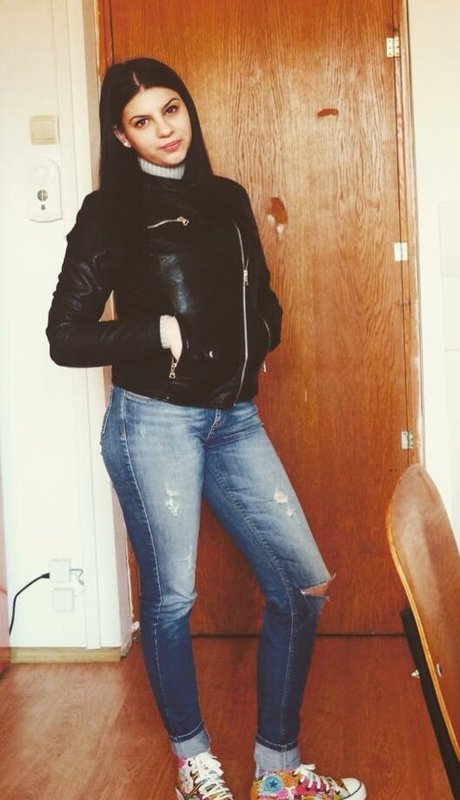 interracial onlyfans sexy pictures