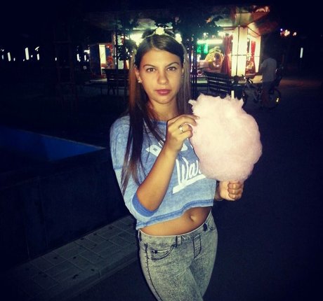 redhead fuck onlyfans free nude pics