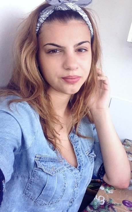 teen blowjob onlyfans sexy images