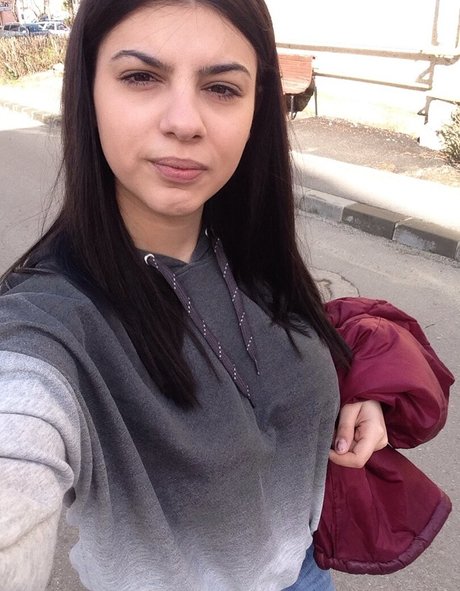 squat onlyfans naked pics