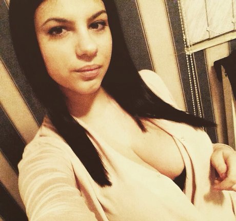 shemale fucks girl onlyfans nude images