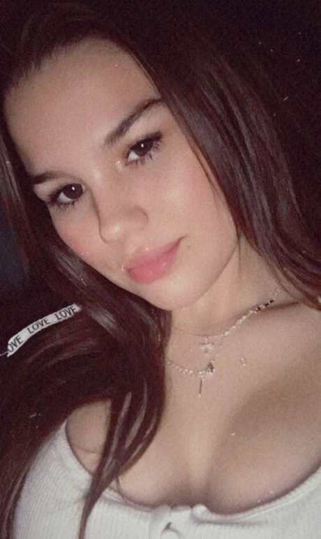 Megaharmony pornographic star photos