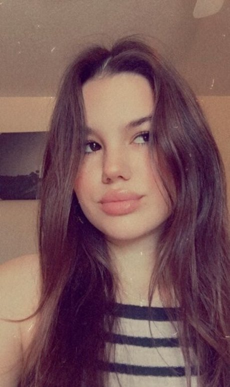 Megaharmony best pornstar images