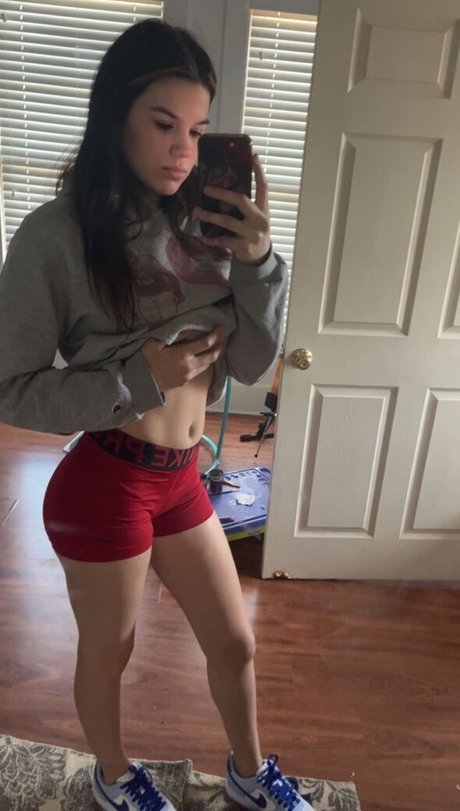 Megaharmony model hot picture