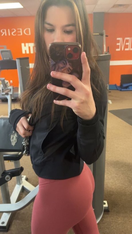 Megaharmony model xxx archive