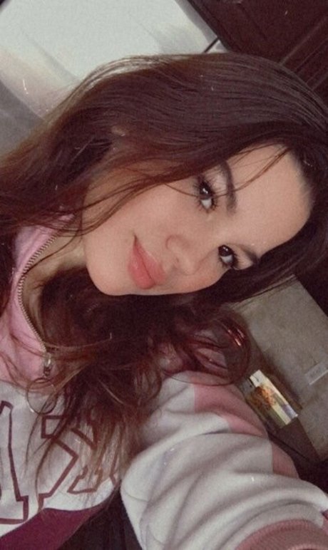 Megaharmony model sex photo