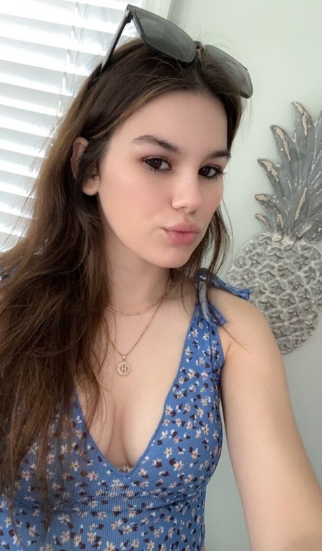 Megaharmony free pornstar img