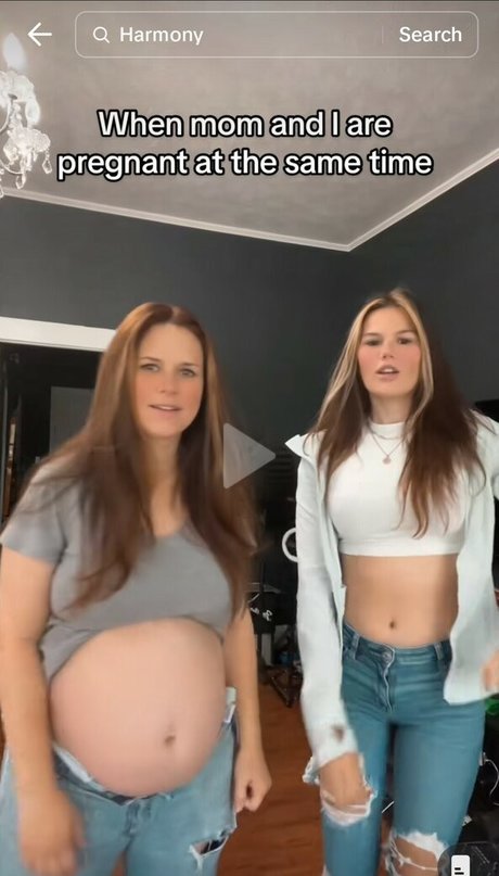 Megaharmony pornstar exclusive photos