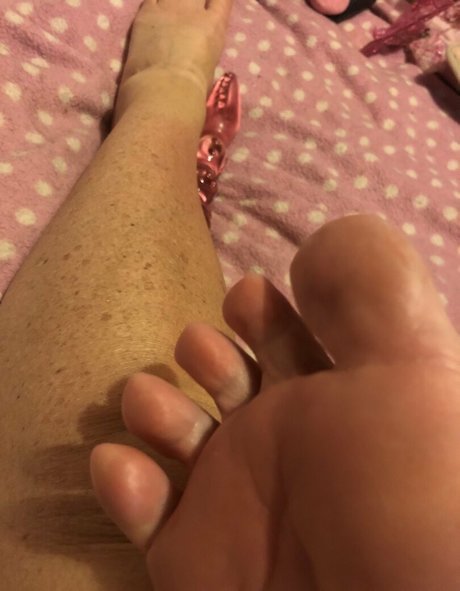 army milf onlyfans pretty pic