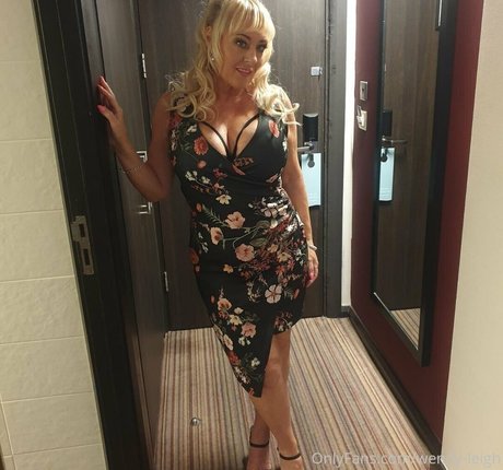 wendyleighxx top pornstar images