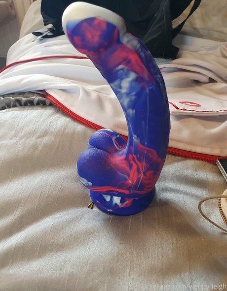 wendyleighxx model hot photos