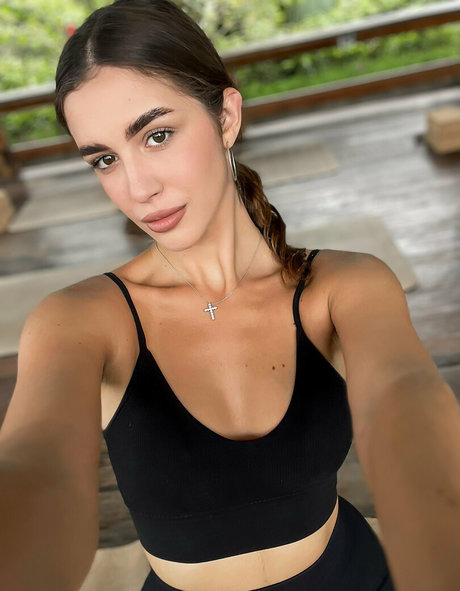 nerdy onlyfans free sex photos