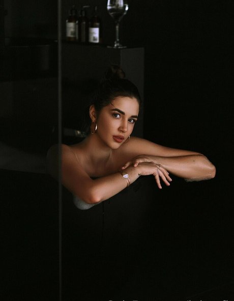 anal gape onlyfans sexy nudes pics