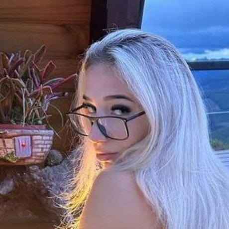 shemale cum in mouth onlyfans pornographic archive