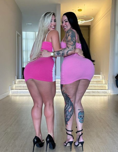 Isadora Vale Dezoitou pornstar nice photos