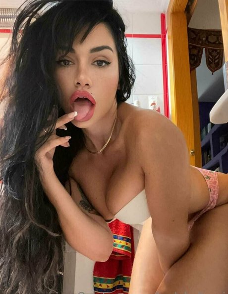 bbc ebony onlyfans free archive