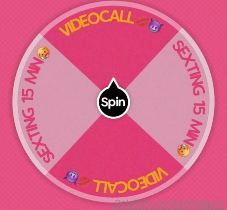 karlabellucci pornstar nudes pic