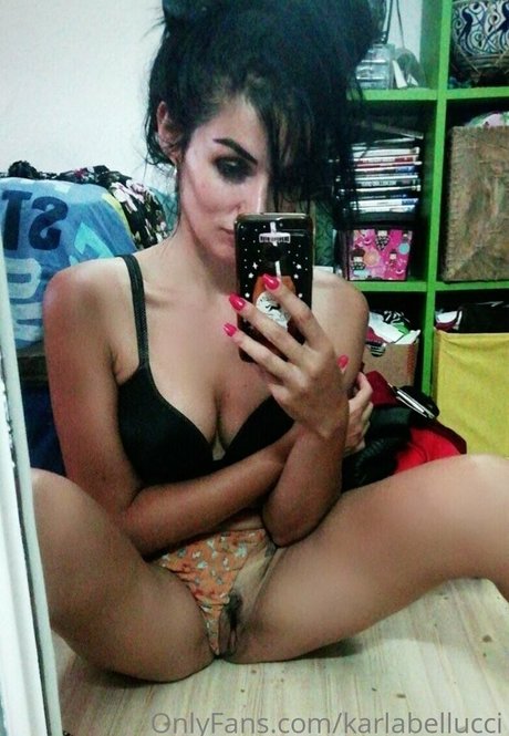 old lady onlyfans porn pic