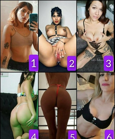 hardcore onlyfans sexy naked gallery