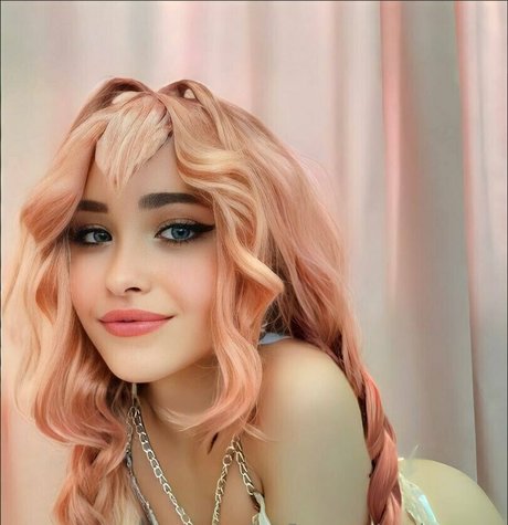 trans asian onlyfans hd galleries