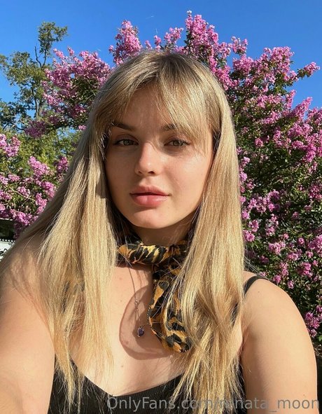 bbw lesbian onlyfans hot sex pictures