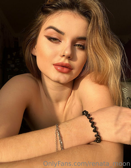 redhead fuck onlyfans art naked image