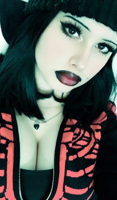 mariana labruja nude pornstar photos