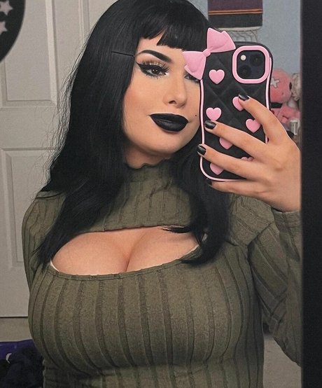 mariana labruja pornographic actress pics