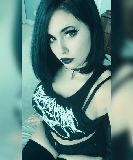 mariana labruja model beautiful gallery