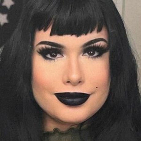 mariana labruja top actress pic