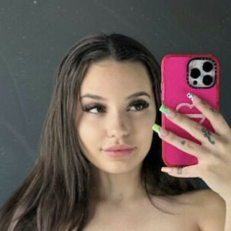 blowjob selfie onlyfans hot nude gallery