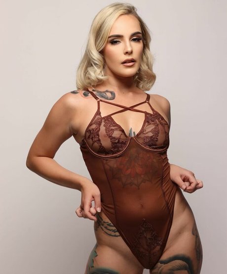 fitness coach onlyfans nice pic