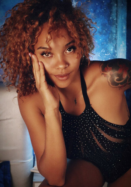 Elektra Kay pornstar adult image