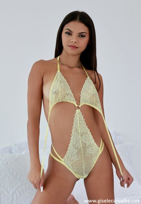 Gisele C pornstar erotic img