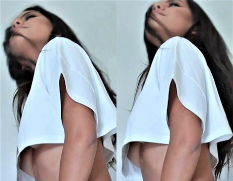 tall milf onlyfans xxx images