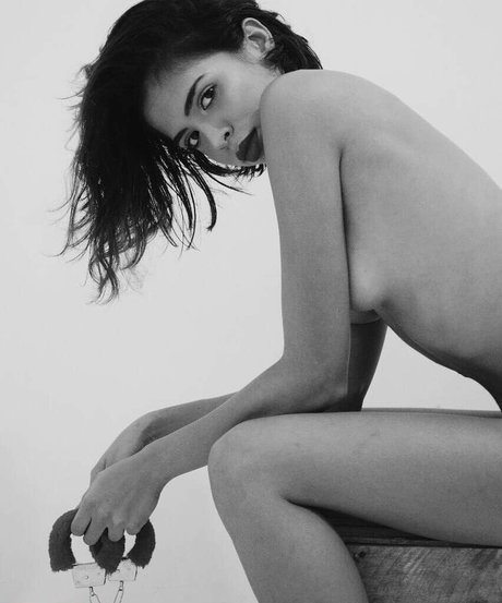 asmr xxx onlyfans erotic photo