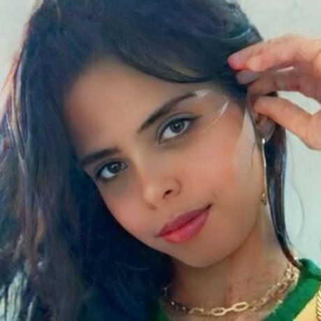 Paula Veruska model porn img