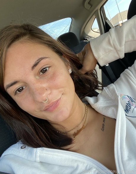 squat onlyfans free pictures