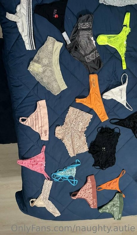 naughty autie star sex pics