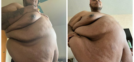 kingslard sex pornstar pic